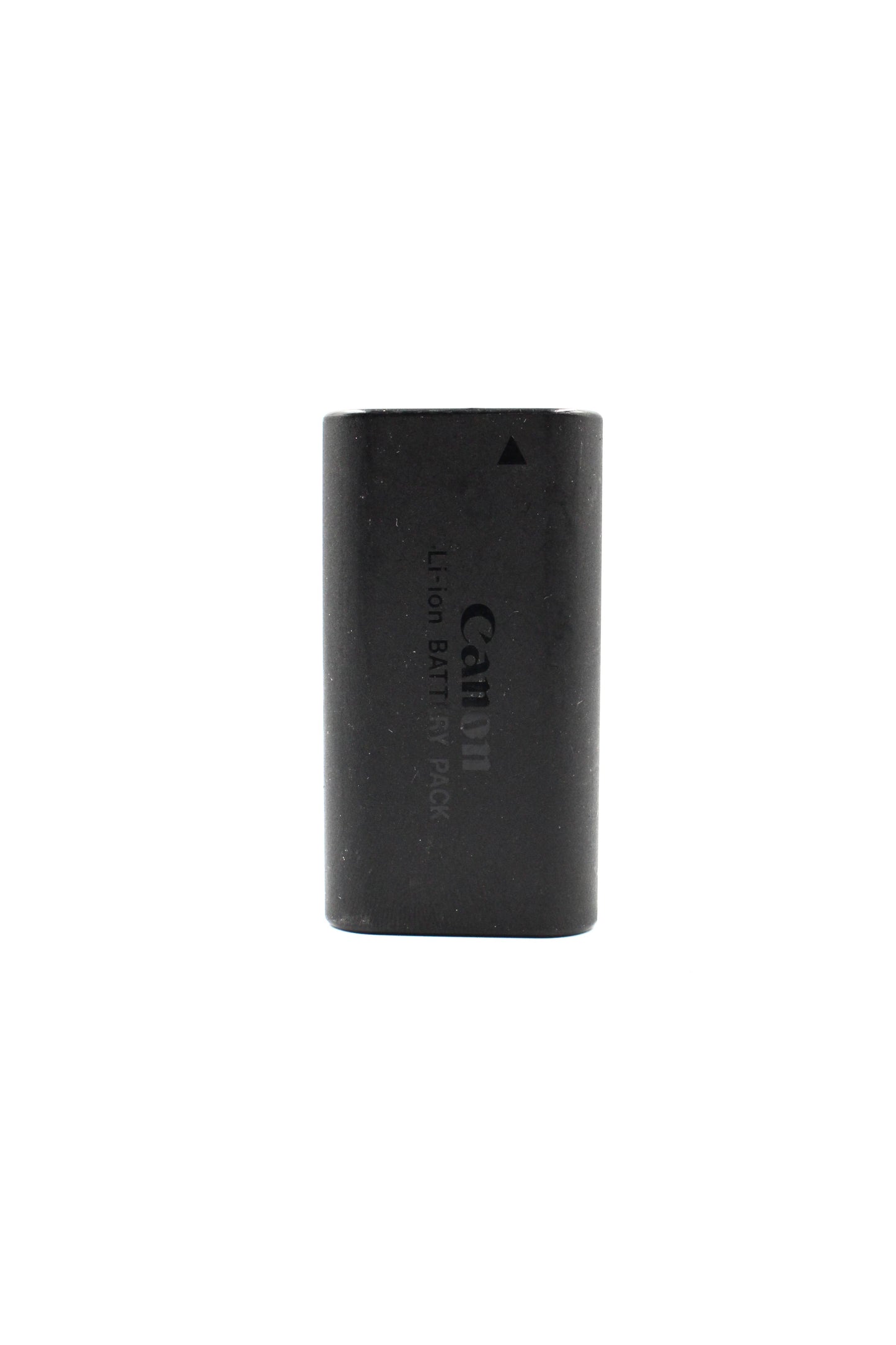 Canon BP-915 Replacement Battery Unit 7.2V 1500 mAh For XM2 XM1