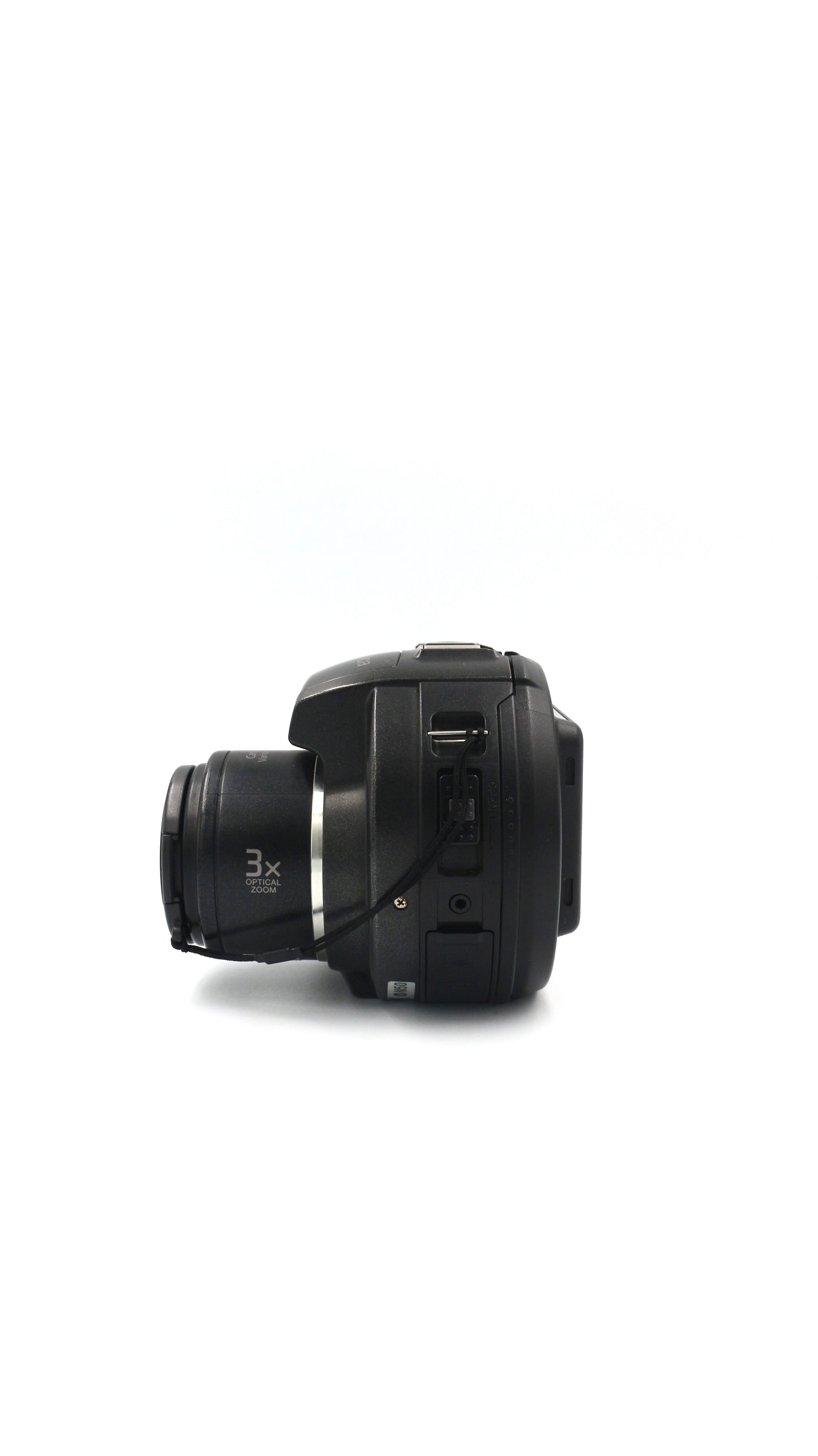 Sony MVC-CD500 CD Mavica Camera Camcorder
