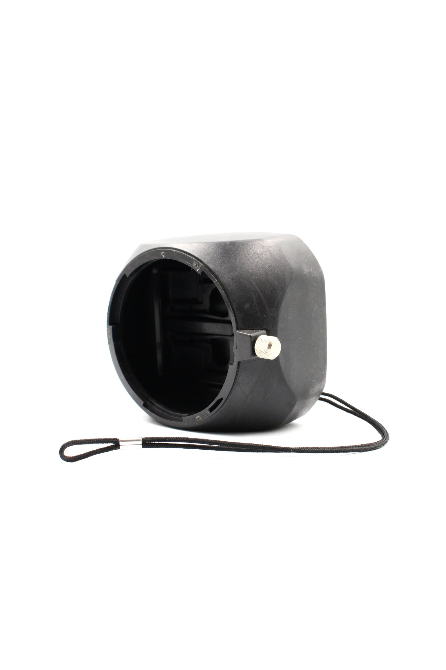 Sony Replacement Lens Hood For Sony DCR-VX1000 / VX9000 Excellent