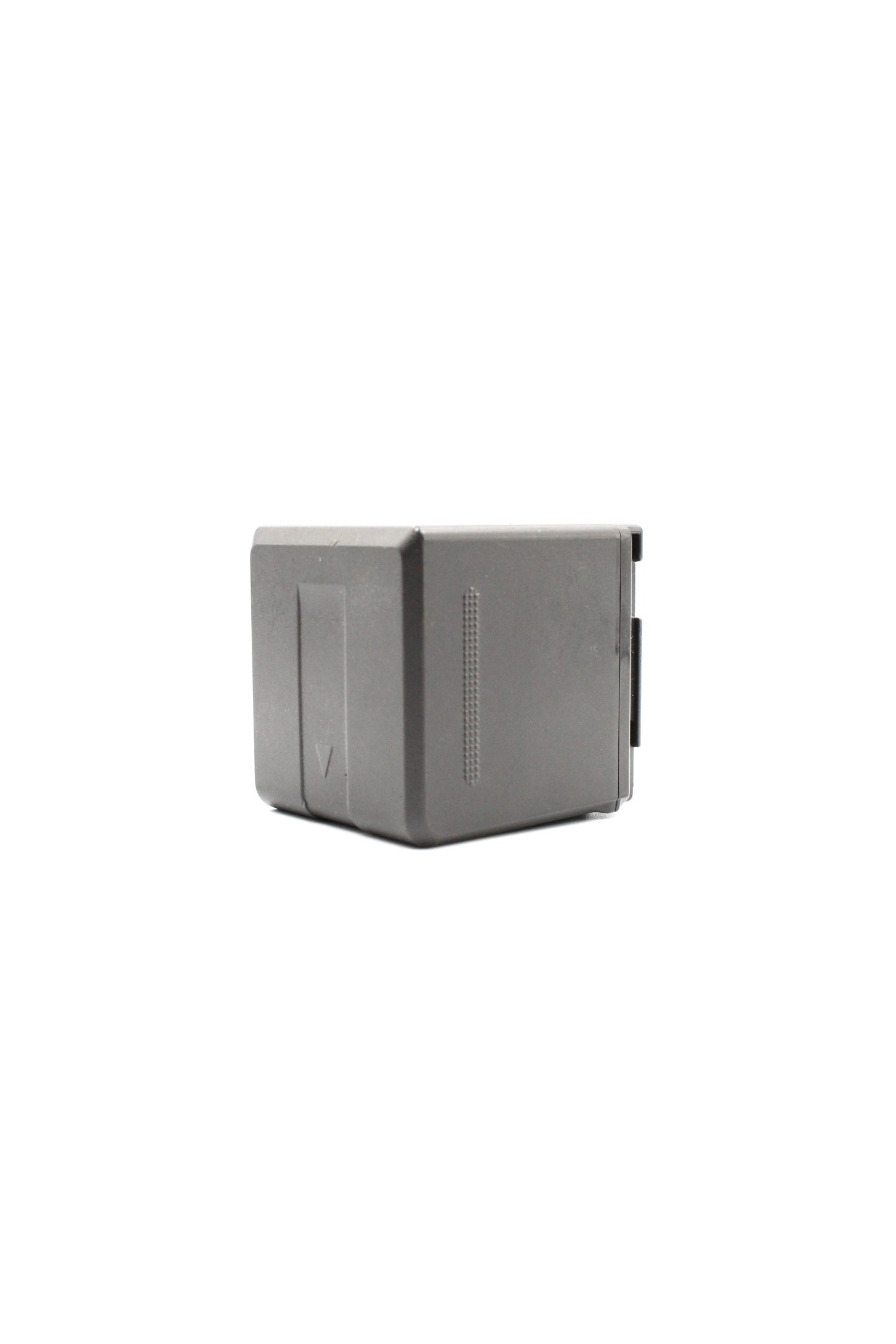 Panasonic VW-VBG260 Replacement Battery Unit 7.2V 2640 mAh For HMC 150