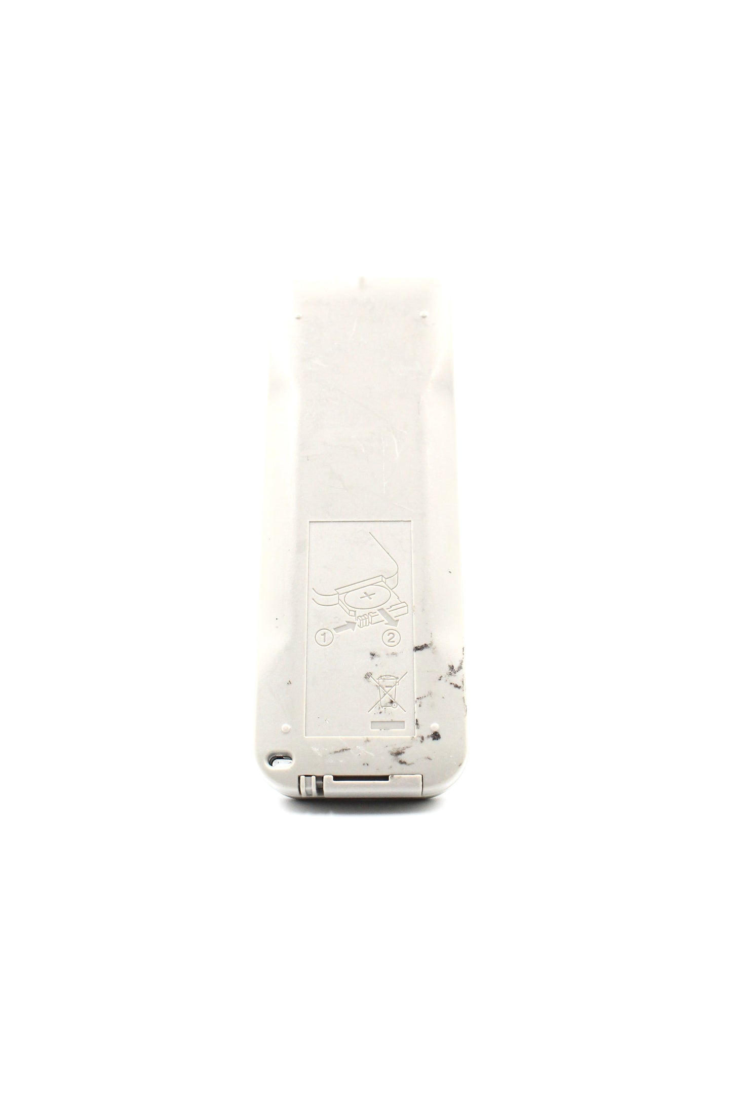 Panasonic N2QAEC000023 Replacement Video Camera Remote Control