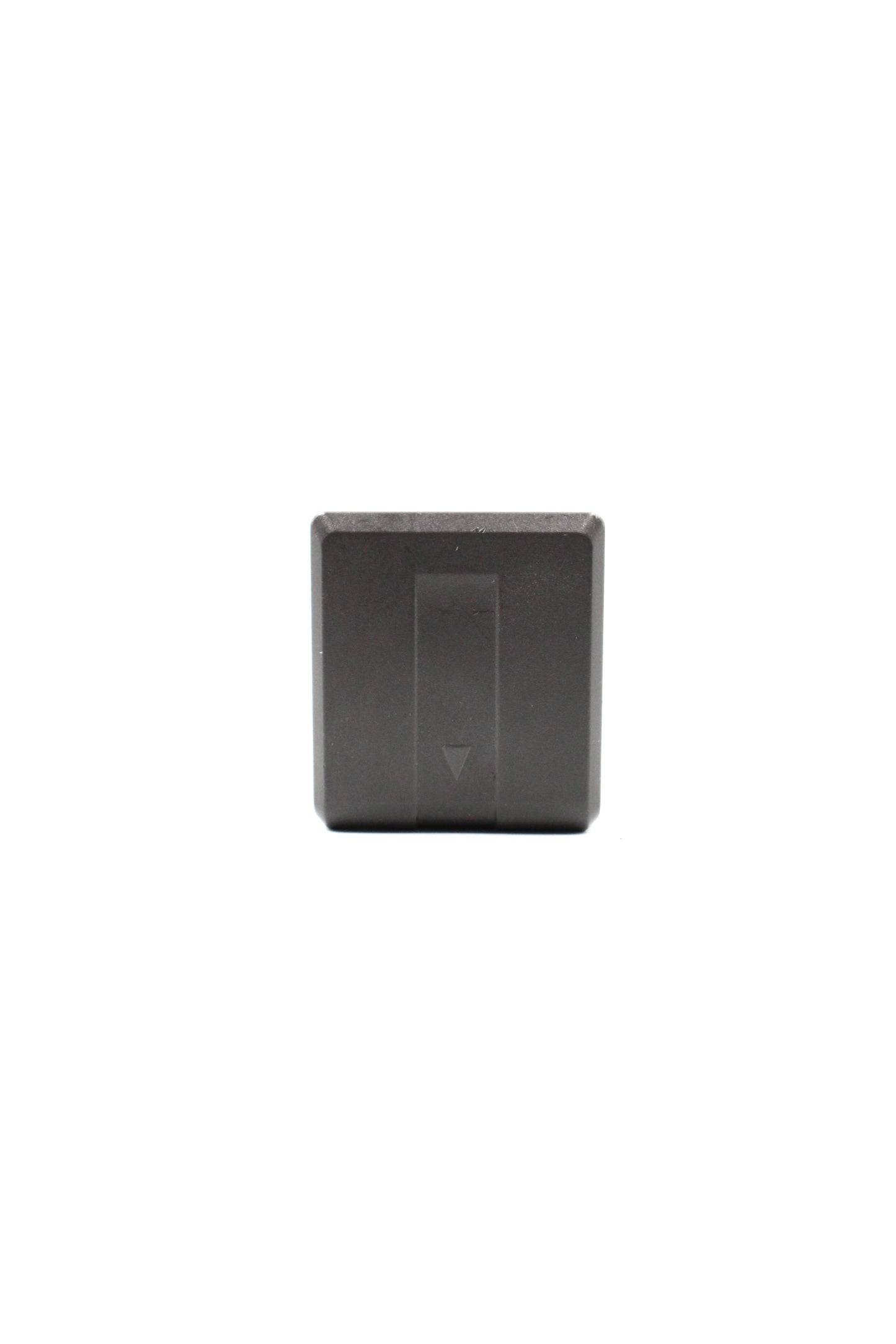 Panasonic VW-VBG260 Replacement Battery Unit 7.2V 2640 mAh For HMC 150
