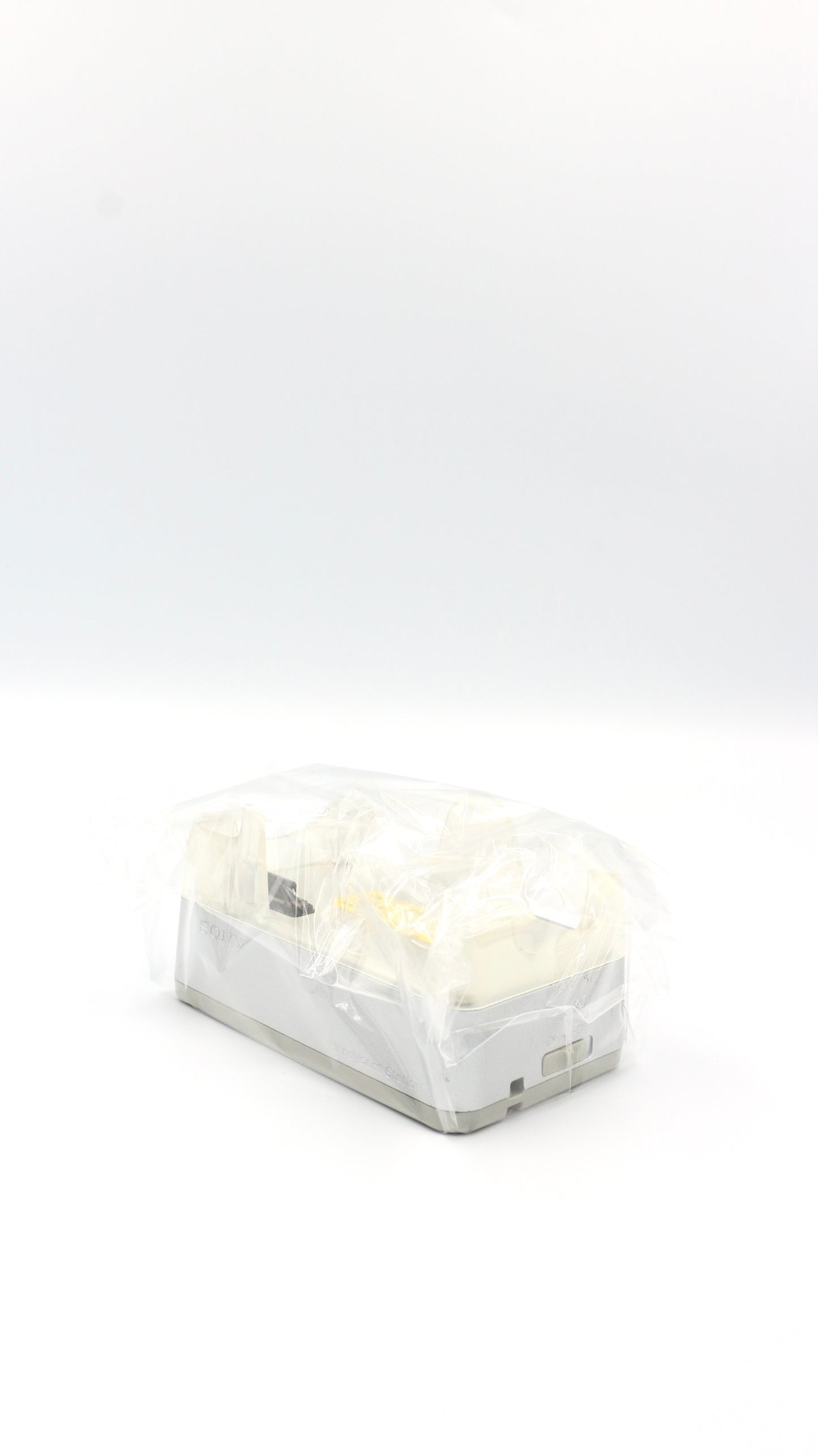 Sony DCRA-C110 Replacement Handycam Docking Station