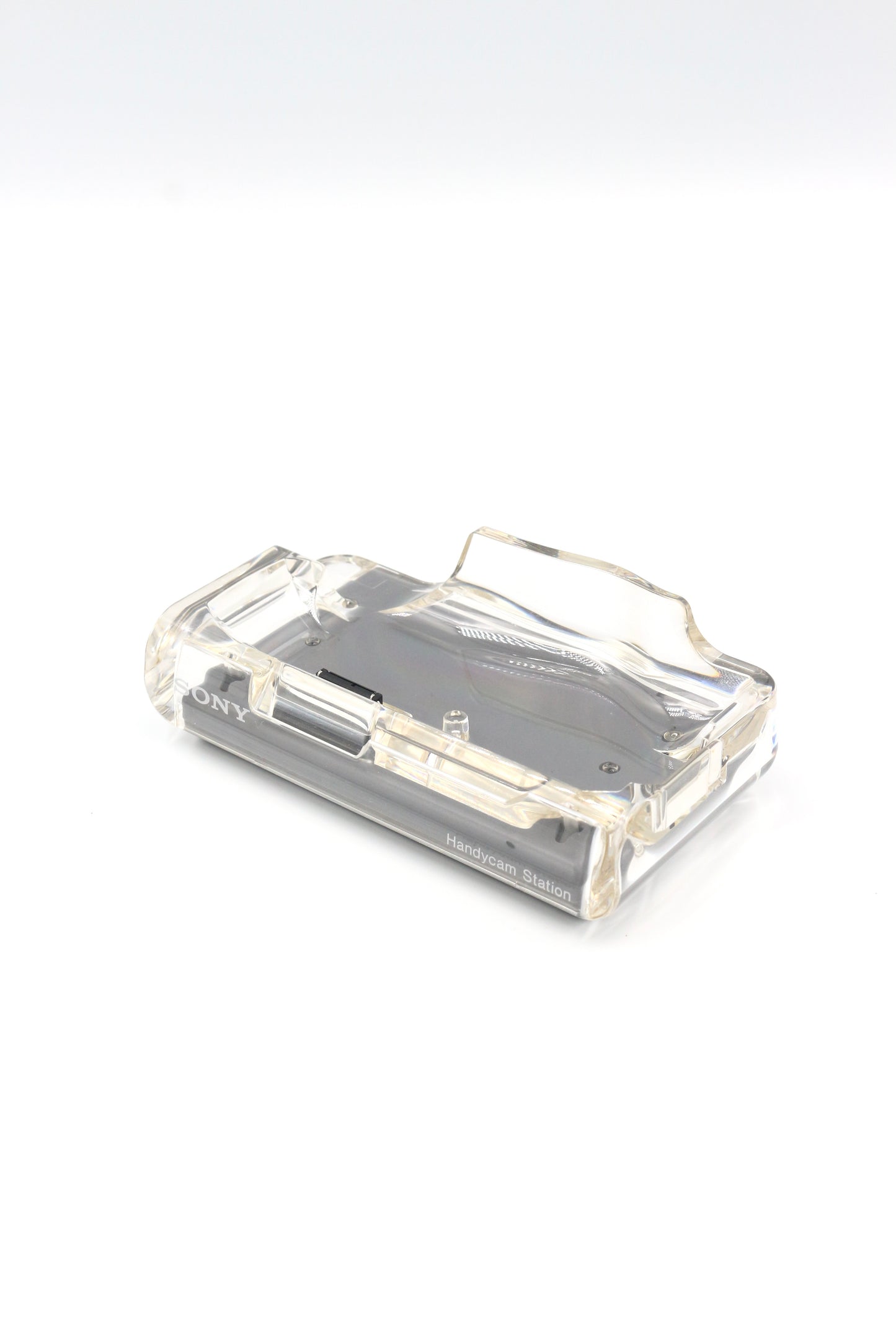 Sony DCRA-C122 Replacement Handcam Docking Station