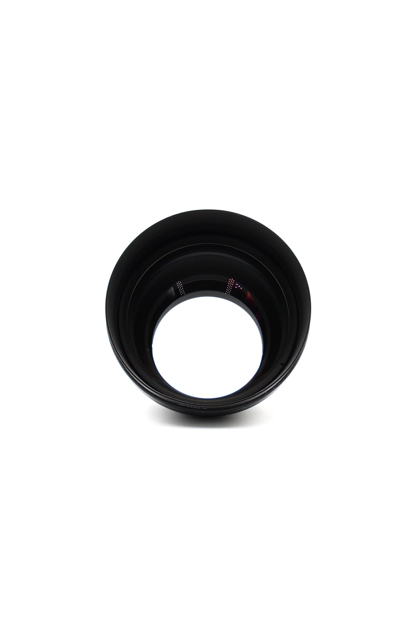 Sony VCL-HG1758 1.7X 58mm Tele Conversion Lens