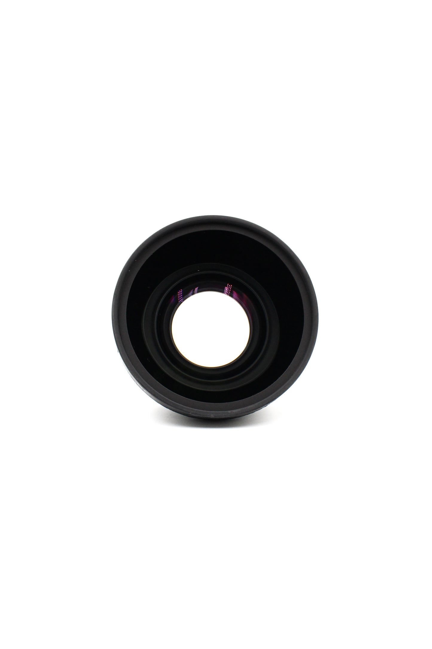 Sony VCL-HG0758 0.7x 58mm Wide Conversion Lens