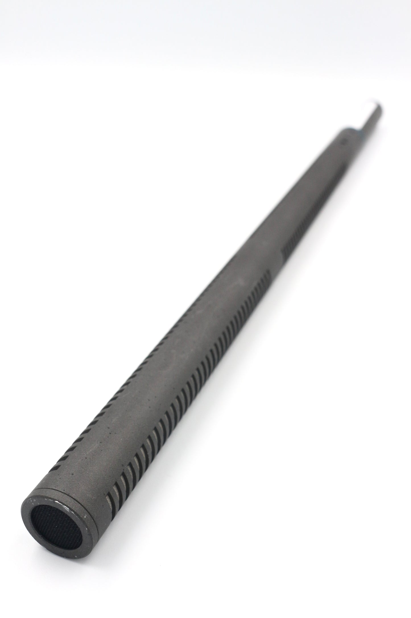 Audio Technica AT815B Long Shotgun Condenser Microphone XLR
