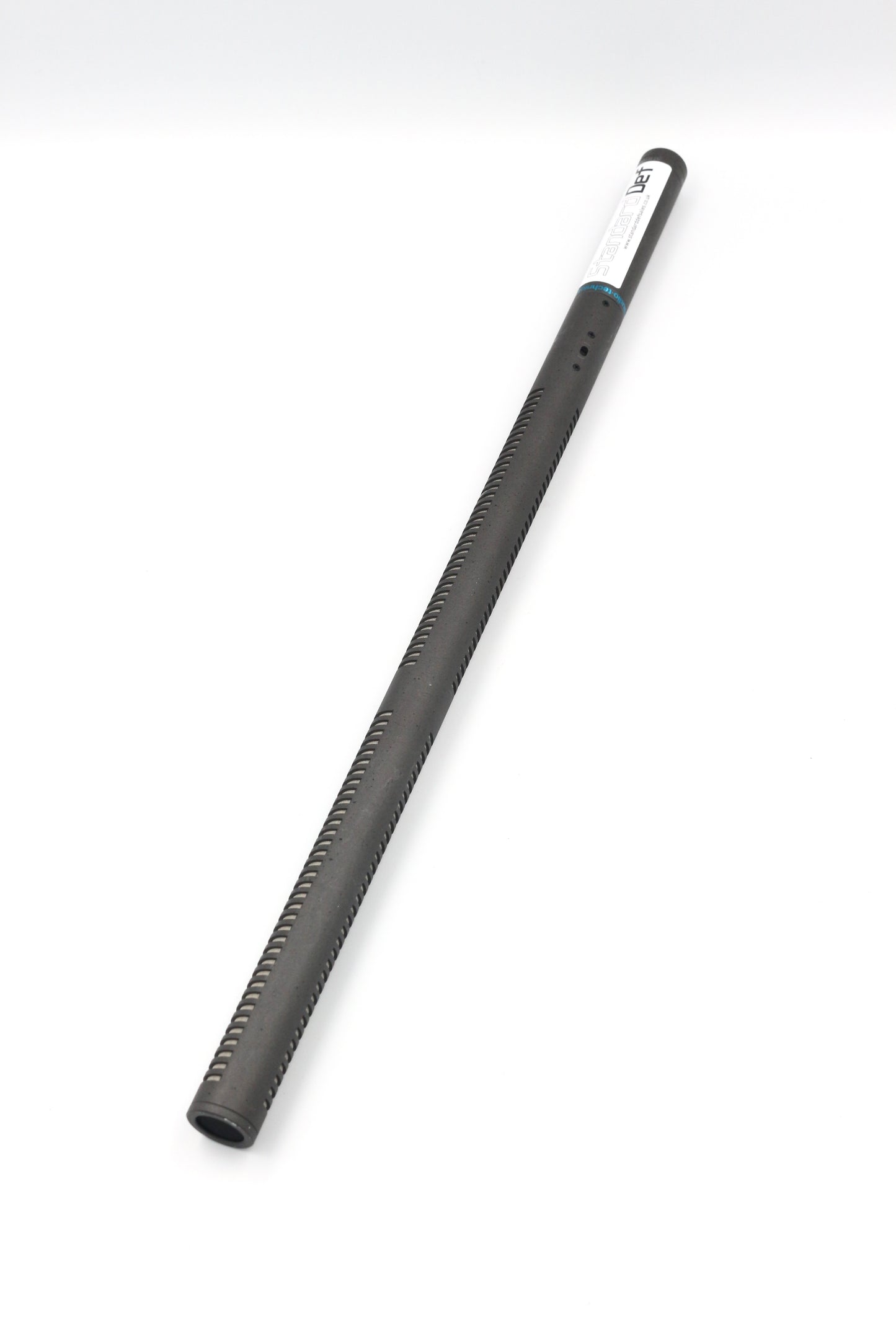 Audio Technica AT815B Long Shotgun Condenser Microphone XLR