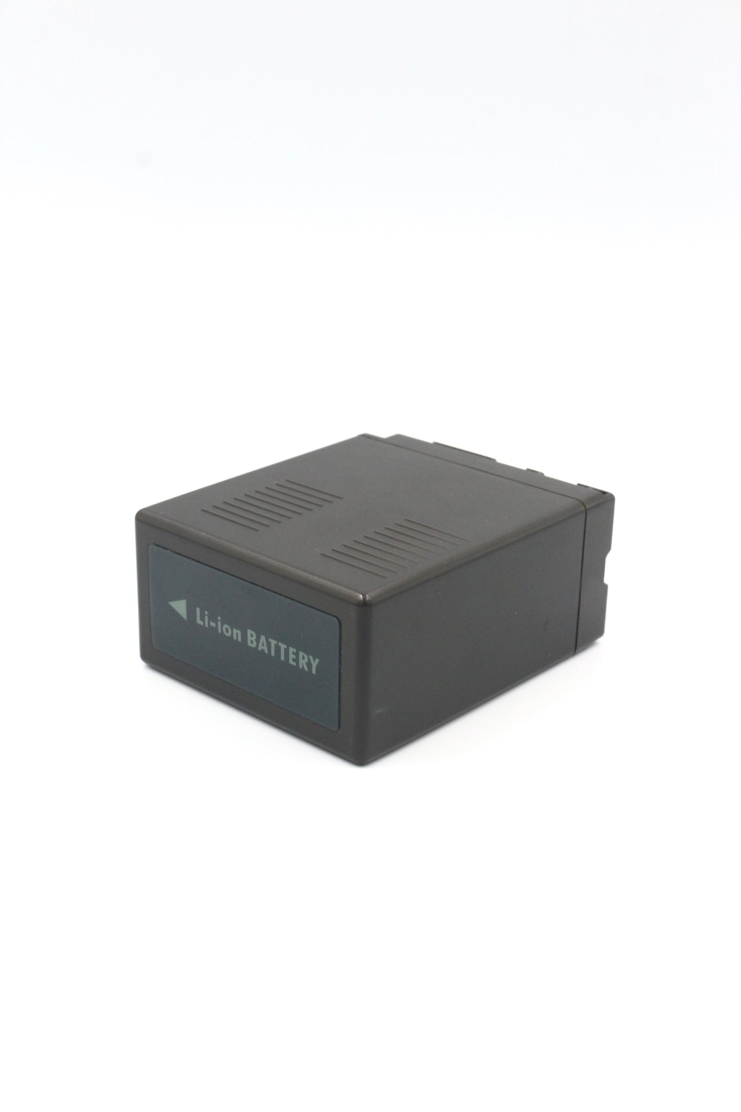 Panasonic VW-VBG6 Replacement Battery Unit 7.4V 6600 mAh For HMC 150