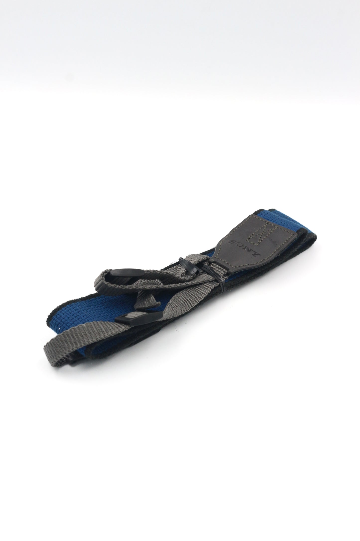Sony Replacement Vintage Handycam Shoulder Strap For Camcorders