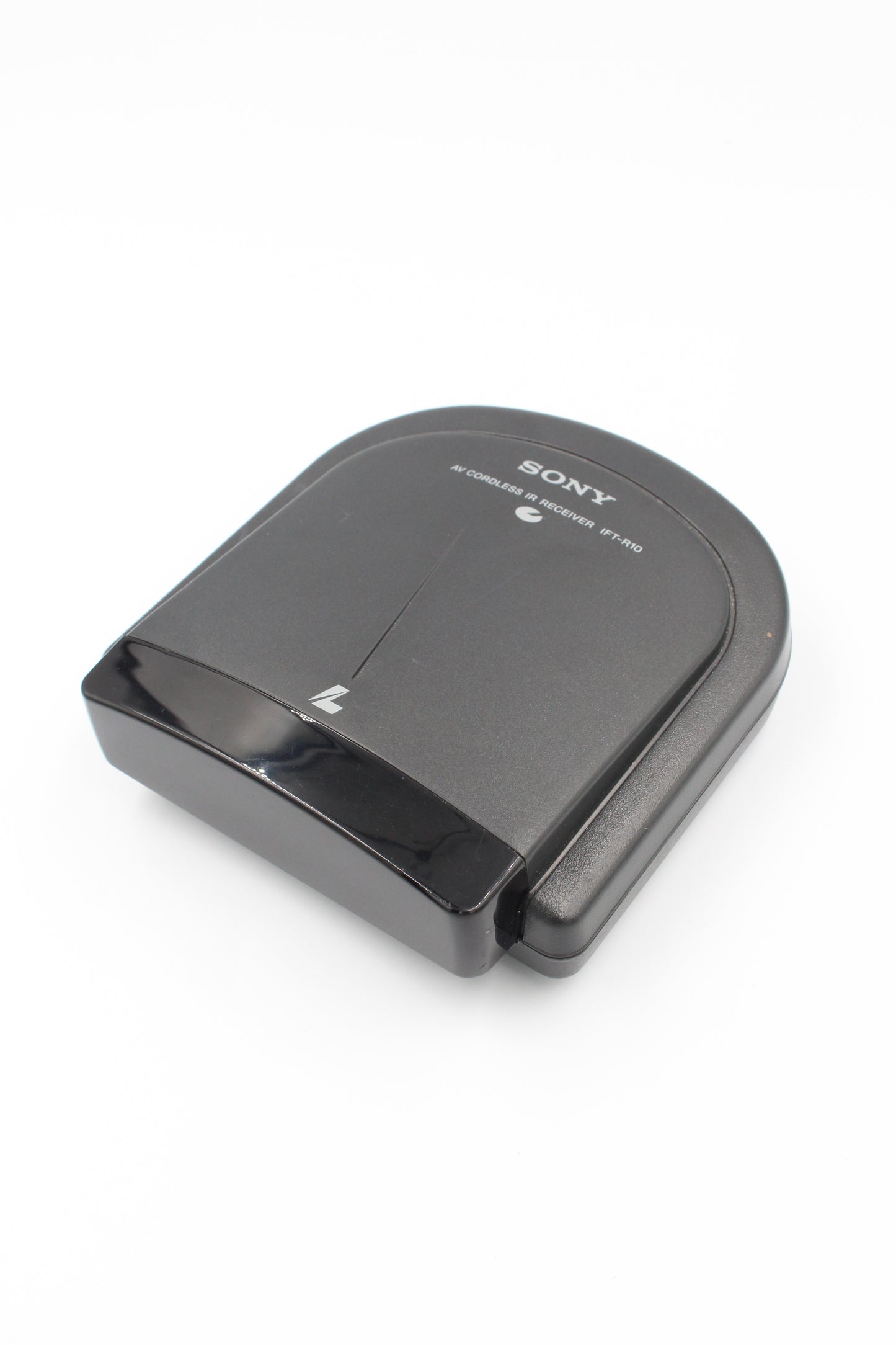 Sony IFT‑R10 AV Cordless IR Receiver