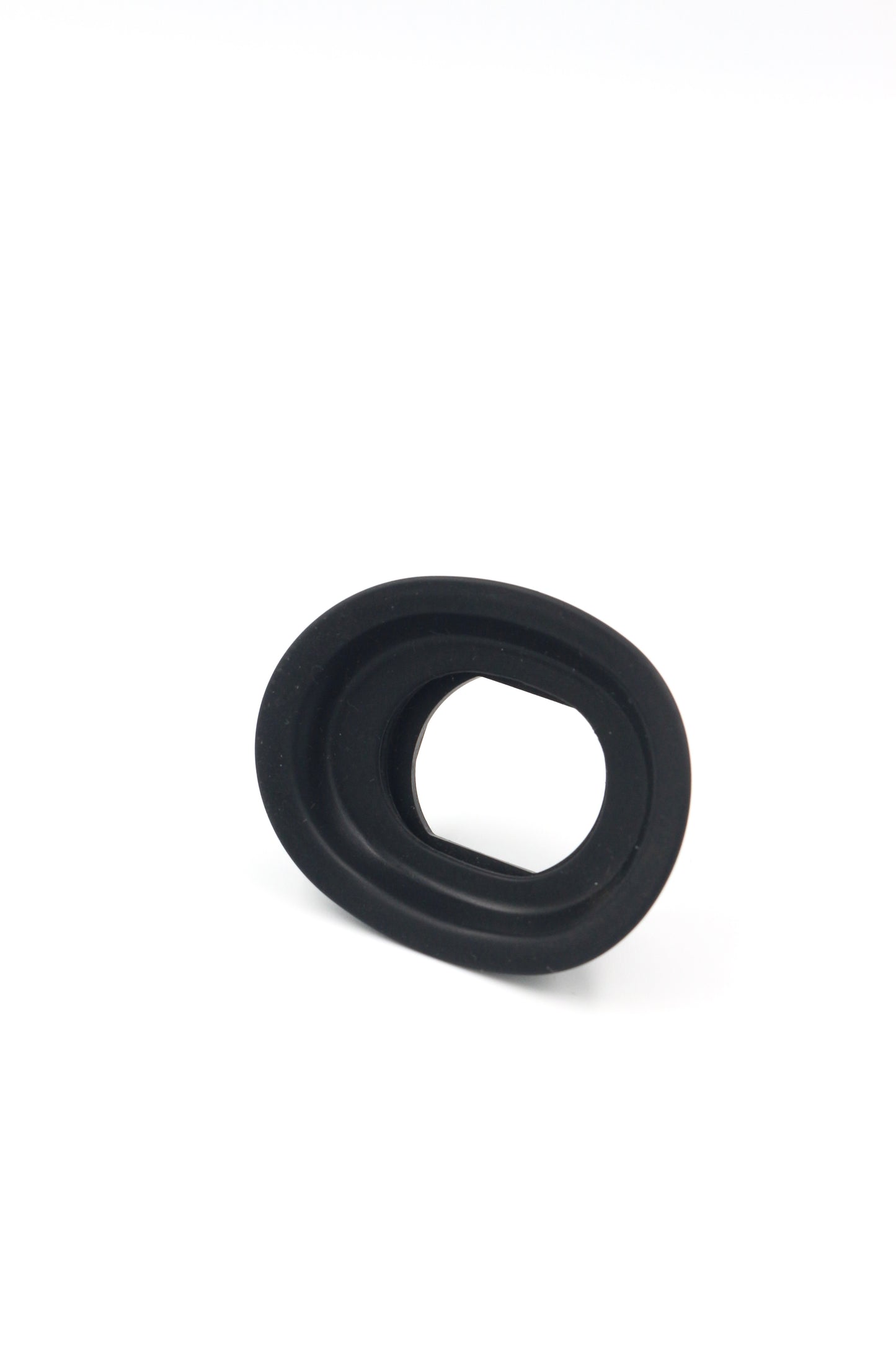Sony Replacement Rubber Eye Cup Part For Sony DCR-VX2000