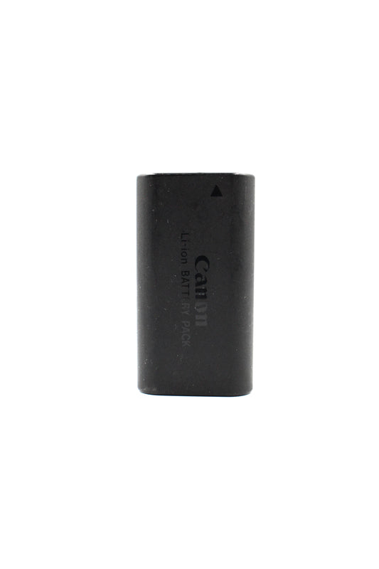 Canon BP-915 Replacement Battery Unit 7.2V 1500 mAh For XM2 XM1