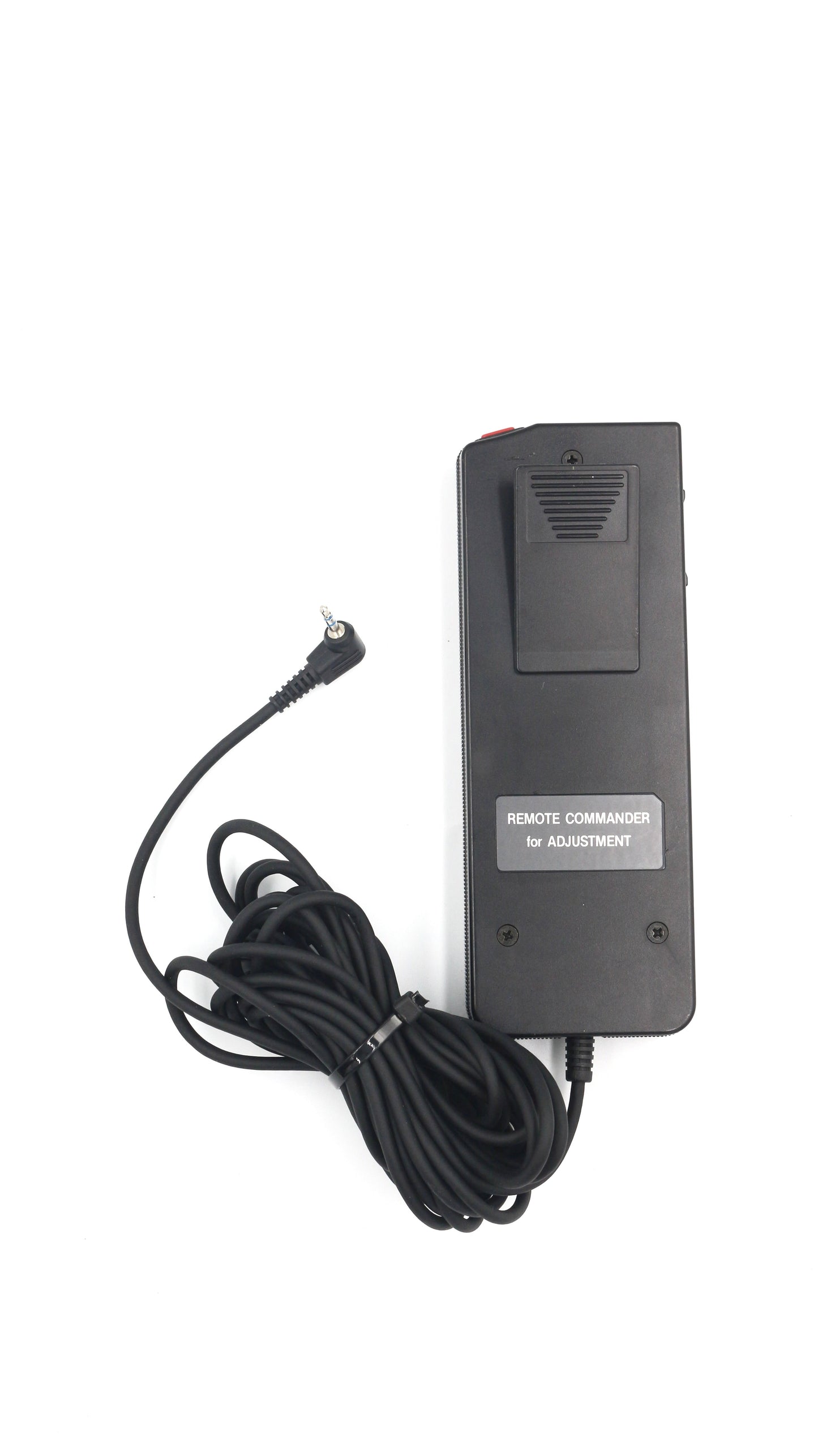 Sony RM-95 Service Remote LANC