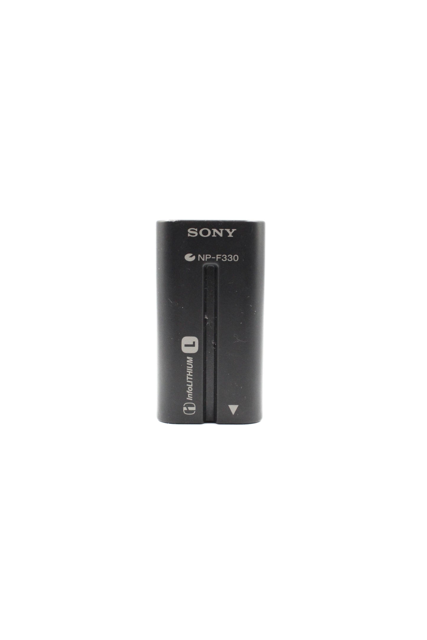 Sony NP-F330 Replacement Battery Unit 7.2V