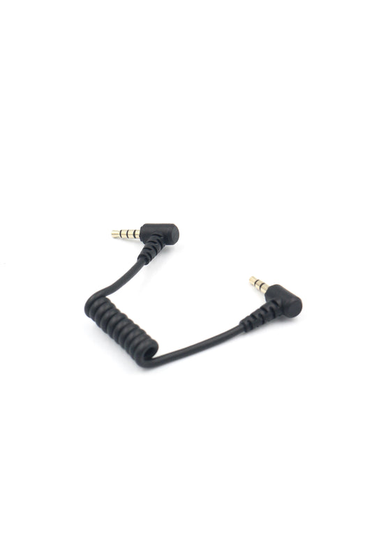 Immersion RC Powerplay AV Out Official Camcorder Cable