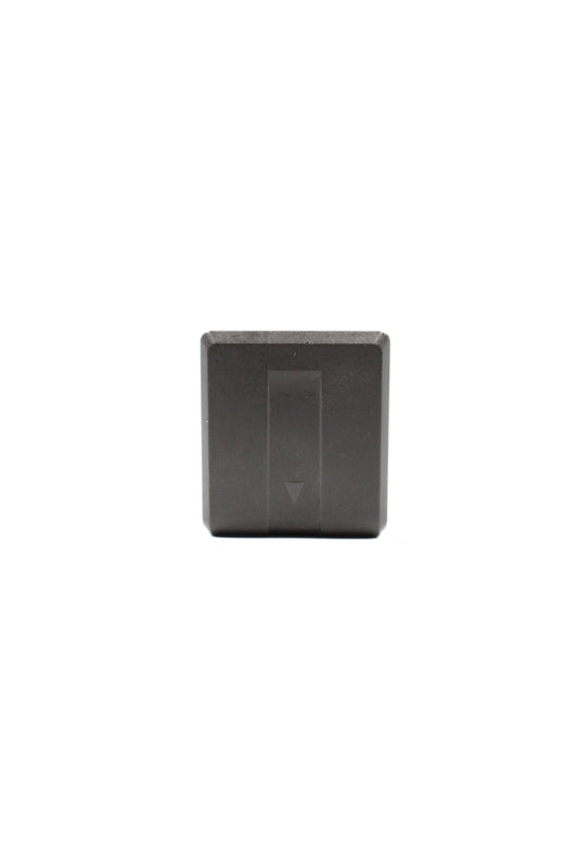 Panasonic VW-VBG260 Replacement Battery Unit 7.2V 2640 mAh For HMC 150
