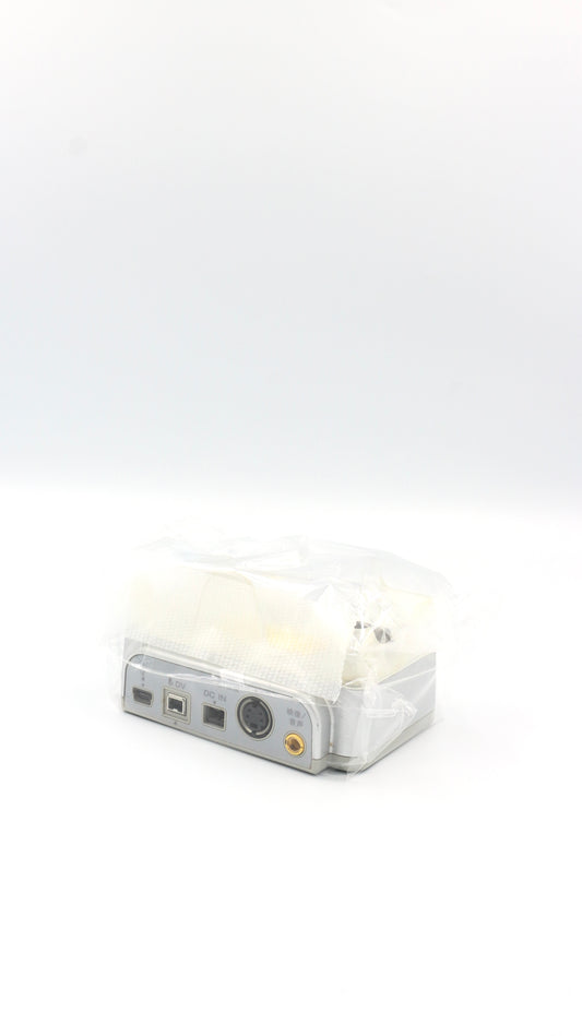 Sony DCRA-C110 Replacement Handycam Docking Station