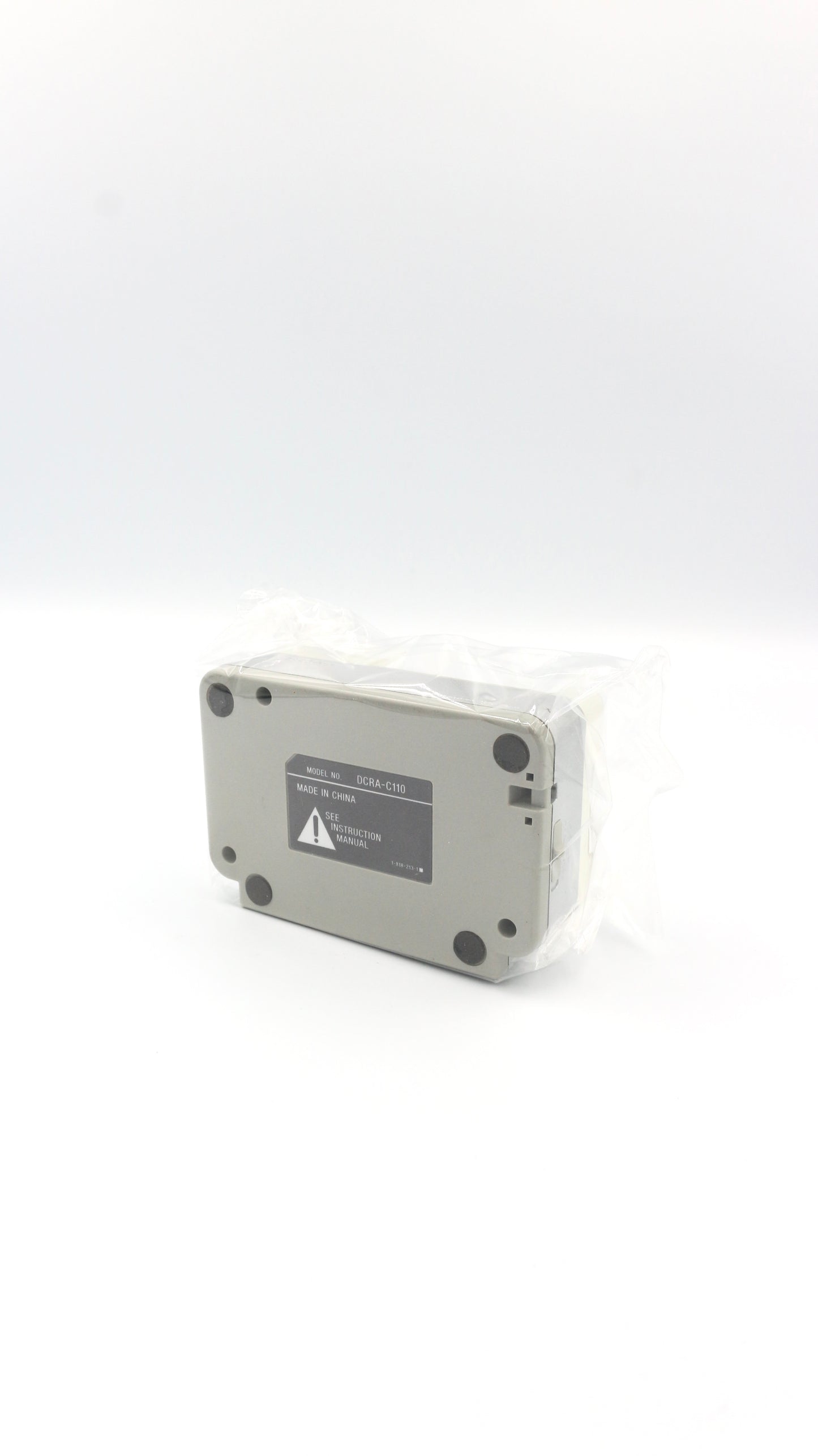 Sony DCRA-C110 Replacement Handycam Docking Station
