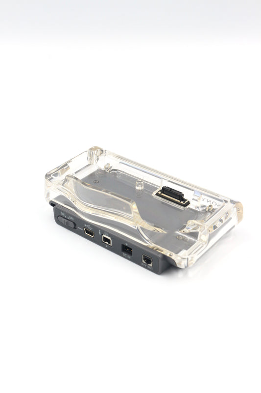 Sony DCRA-C122 Replacement Handcam Docking Station