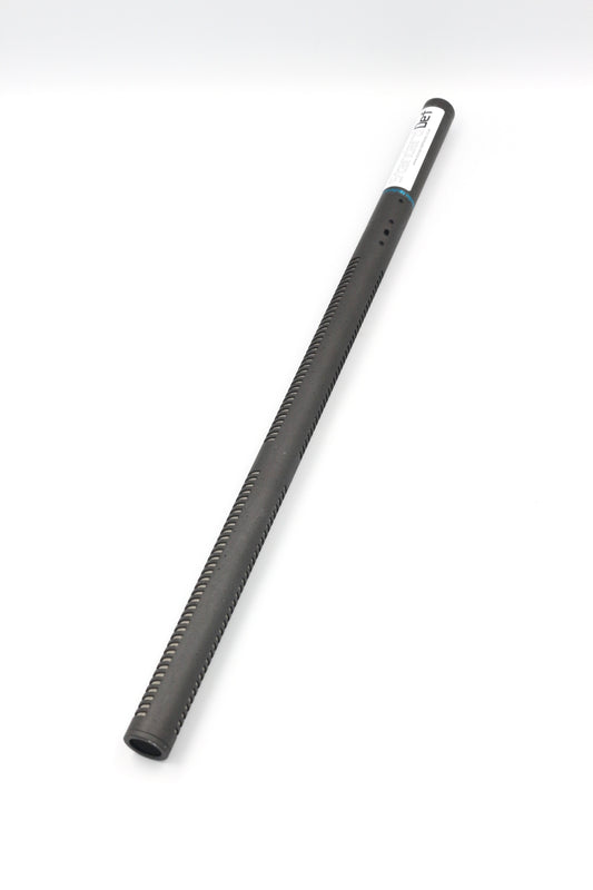Audio Technica AT815B Long Shotgun Condenser Microphone XLR