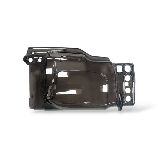 SDS Exclusive Sony DCR-VX1000 Custom Transparent Side Panel (Preorder)
