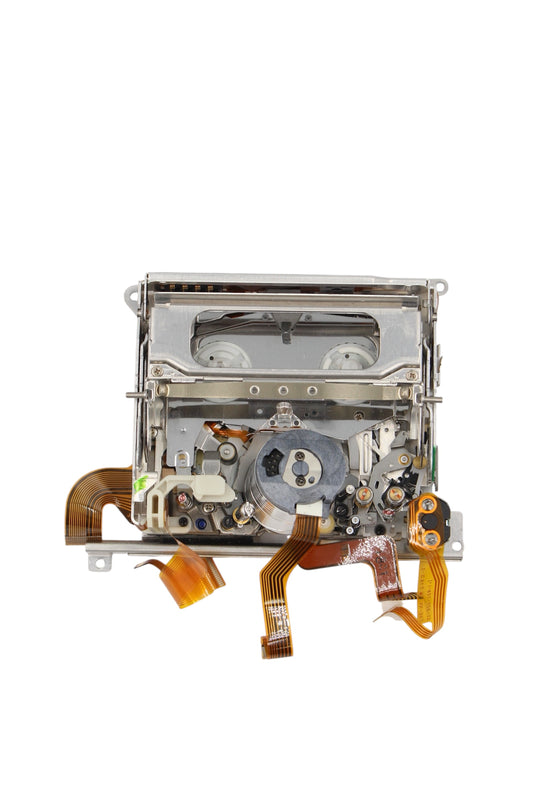 Sony Tape Deck Unit Replacement Repair Part For Sony DCR-VX1000E (Pal)