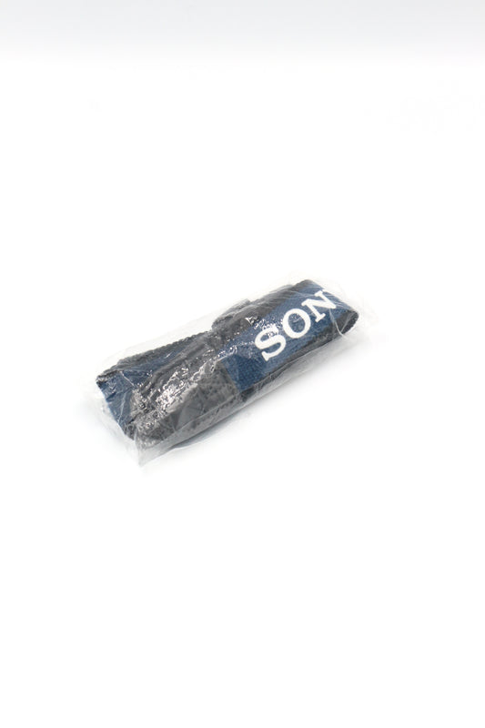 Sony Replacement Vintage Handycam Strap For Camcorders  (Sealed)