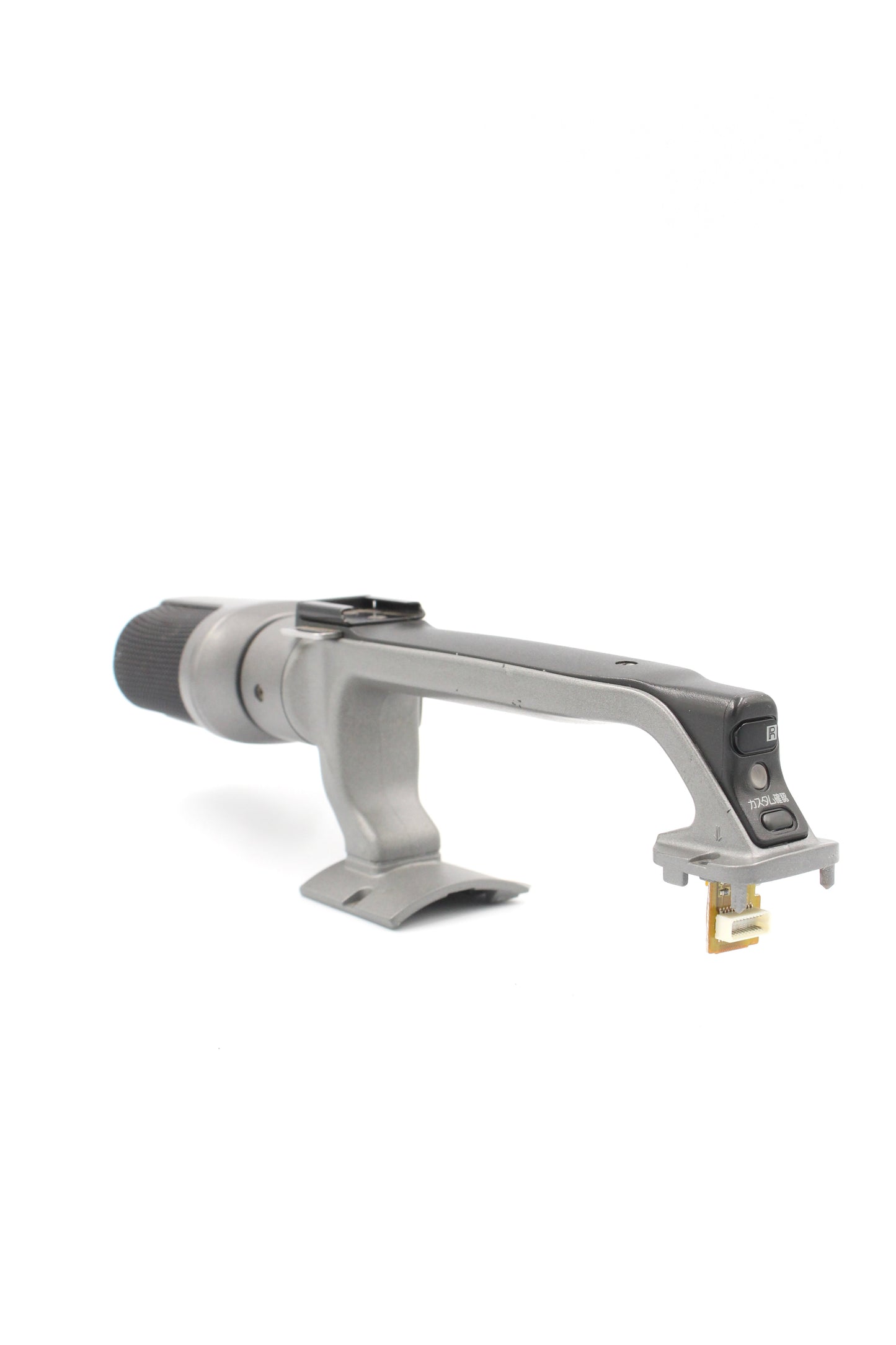 Microphone Unit Replacement Repair Part For Sony DCR-VX1000/VX1000E