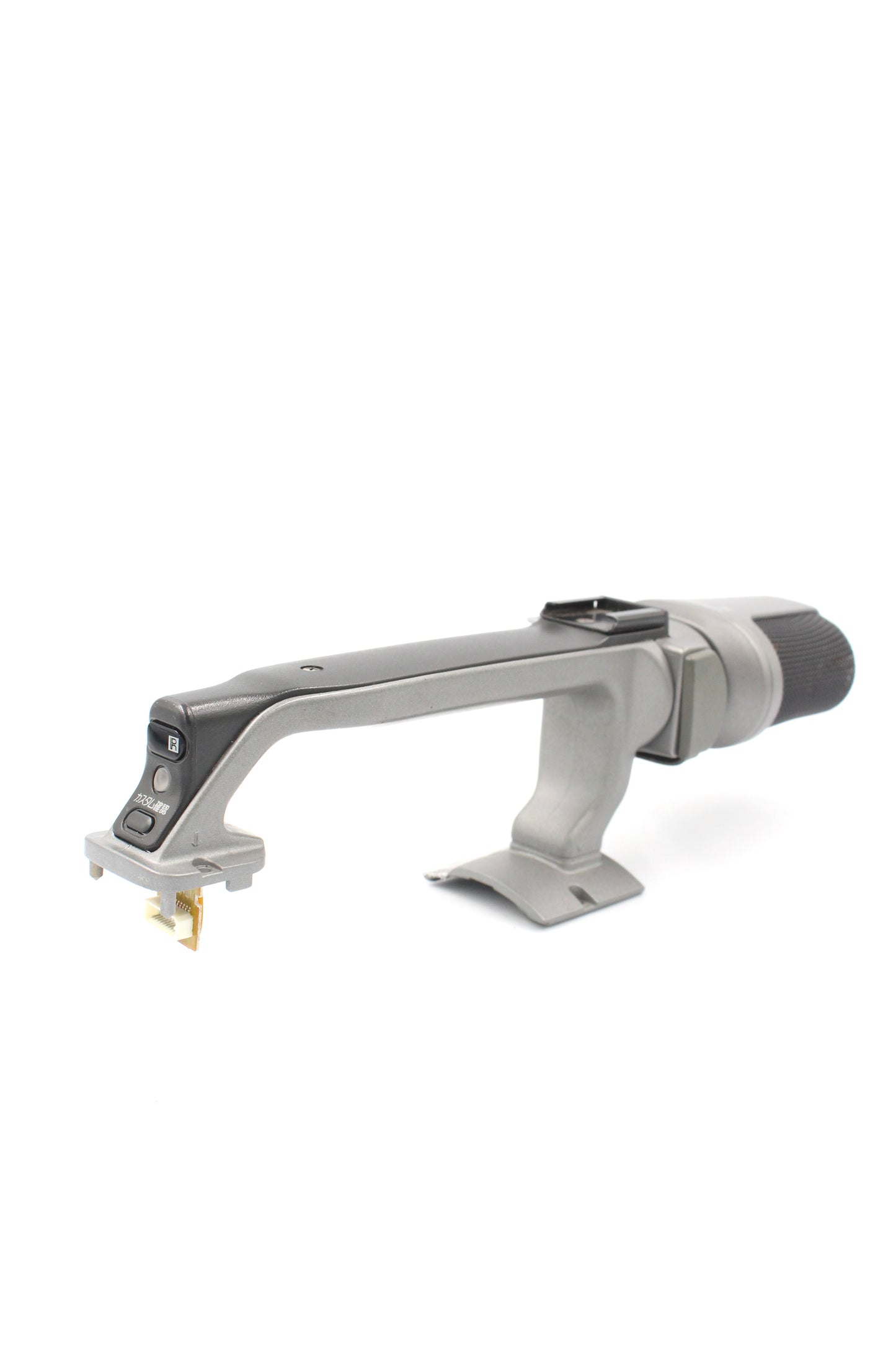 Microphone Unit Replacement Repair Part For Sony DCR-VX1000/VX1000E